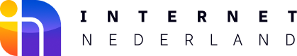 Internet Nederland
